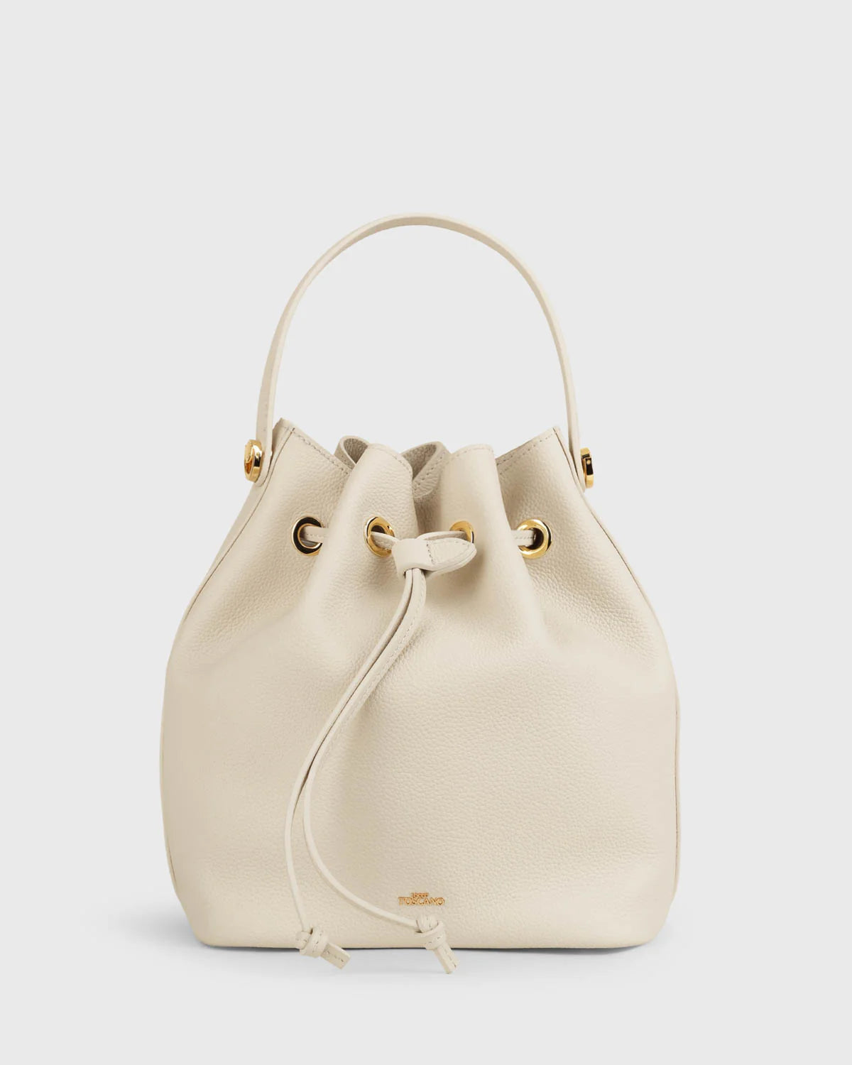 Gianna Bucket Bag - TLHB3811LN3NH4