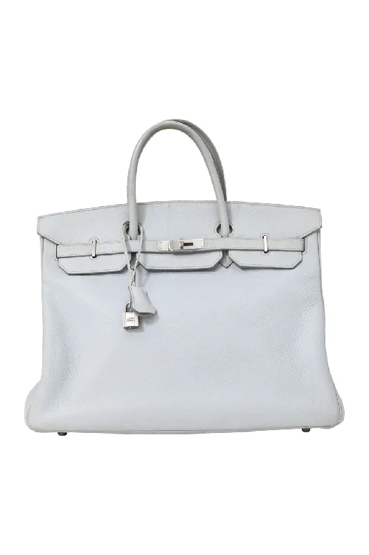 Convertible handle bag that can be worn as a shoulder bag with an adjustable strap[WB7276] Hermès | Top Handle Bag